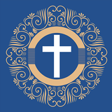 Biblia Cristiana con Audio APK