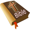 Bible Darby Translation