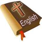 Bibles Popular Selection icon