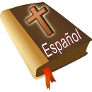 Biblia en Español Multi Opción APK