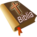 Biblia Lenguaje Sencillo APK
