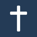 Biblia de Jerusalén