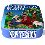 La Bible: icône