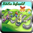 Learn with Children's Bible APK