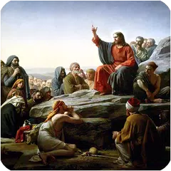 The Holy Bible - Free