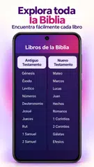 download Biblia Hablada Audio XAPK