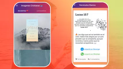 Baixar Biblia Hablada Audio XAPK