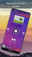 Biblia Hablada Audio screenshot 2