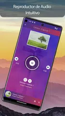 Biblia Hablada Audio XAPK download