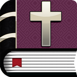 Biblija na hrvatskom icône