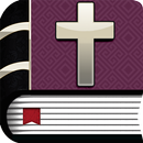 Biblija na hrvatskom APK