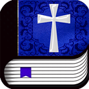 библия синодальный перевод aplikacja