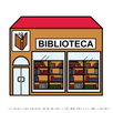 Libros digitales APK