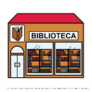 Libros digitales APK