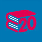 Biblio E20 আইকন
