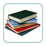 Gidan Uncle Hausa Novel