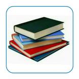 A Dalilin So Hausa Novel