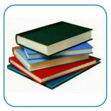 Dan Minister Hausa Novel