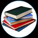 Bibzaria Novels - Complete