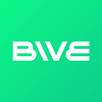 Bive APK