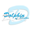 Icona Dolphin Skiathos