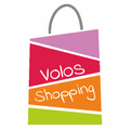 Volos Shopping