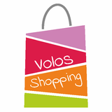Volos Shopping APK