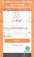 BicProf-poster