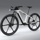 Bicycle Design APK