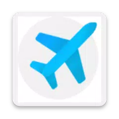 Booking Cheap Hotels , Flights, Cars Online APK 下載