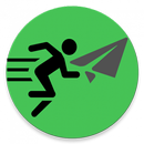 Direct WA - Message Any Number APK