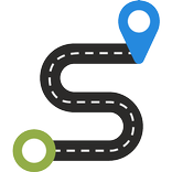 Свобода — такси Крым, заказ такси, водители такси