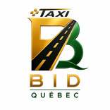 Bid Québec