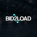 BID2LOAD