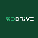 BidDrive Driver