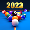 Shoot 8 Ball: Billiards Pool8 APK