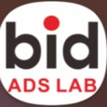 BidAds