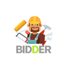 Bidder APK