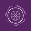 Biddy Tarot Community APK