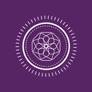 Biddy Tarot Community APK