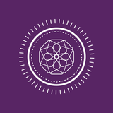 Biddy Tarot Community APK
