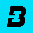 Bidei - Compra e venda de veículos أيقونة