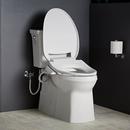 Bidet Toilet APK