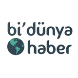 Bi'Dünya Haber