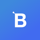 브리퍼월드 APK