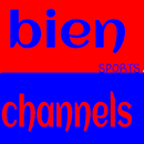 BIEN CHANNELS APK