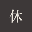 Hyuhak: Learn Hanja by Radical APK