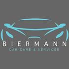Biermann Car Care icon