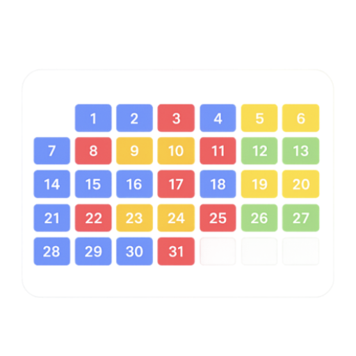 Mi Horario