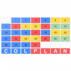 My Schedule XAPK download